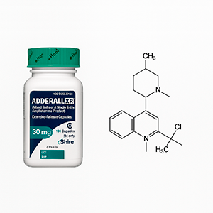 djcjd, информация о препаратах