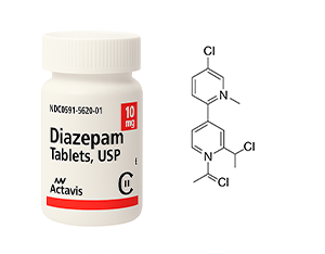 fnuj, інформація про препарати