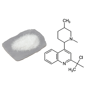 fhcj, інформація про препарати