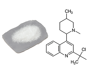 fhdh, інформація о препаратах