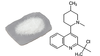 fjvj, кетамін