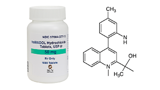 dfch, трамадол