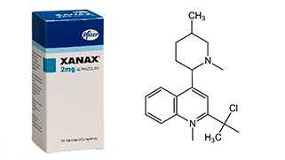 fnhfj, xanax
